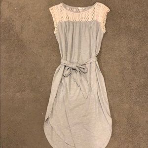 Gap Dress
